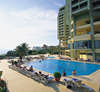 Dedeman Resort  Antalya 